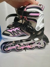 Zpm sports roller for sale  Monroe