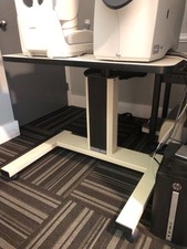 Ophthalmic motorized power for sale  Port Chester