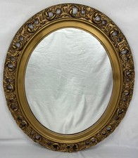 Antique old vintage for sale  Akron