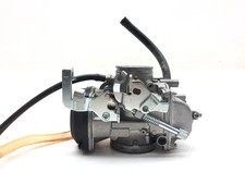 Carburetor carb 2005 for sale  Parkersburg