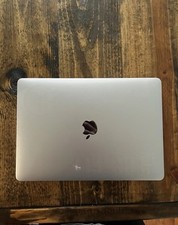2019 macbook air for sale  Hillsboro