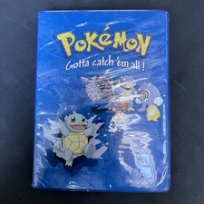 Pokémon tcg original for sale  SOUTHSEA
