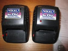 nikko battery for sale  New Rochelle