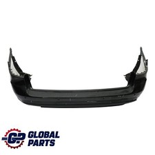 Rear bumper mercedes for sale  UK