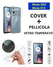 Cover custodia silicone usato Cover custodia silicone usato  Milano