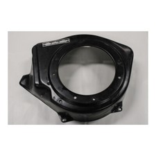Volute lanceur briggs d'occasion  Auxonne
