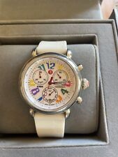 Michele watch csx for sale  Scottsdale