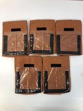 VIEALL Grow Bags Toep do sadzenia ziemniaków, 39 x 31cm, używany na sprzedaż  PL