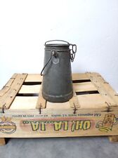 Small french vintage d'occasion  Veneux-les-Sablons