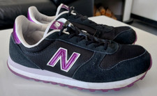 New balance damen gebraucht kaufen  Mülheim an der Ruhr