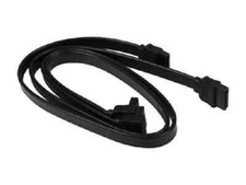 Pezzi cavo serial usato  Rovato