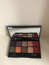 Palette maquillage miroir d'occasion  Villejuif
