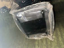 cadeiras plastico comprar usado cadeiras plastico comprar usado Enviando para Brazil