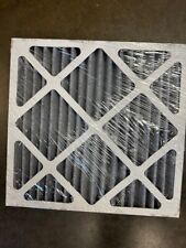 Filtro de carbono plissado VL1002 Abatement Technologies opcional terceiro estágio comprar usado  Enviando para Brazil