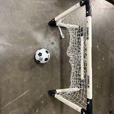 gol bola comprar usado gol bola comprar usado Enviando para Brazil