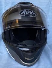 Casco airoh helmet usato  Ragalna