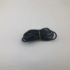 Somente modelos USB - Cabo de alimentação carregador aparador multigroom OEM Philips Norelco comprar usado  Enviando para Brazil