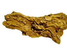 Roberta garden driftwood for sale  Oakland Gardens