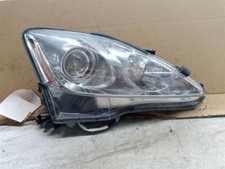 Used right headlight for sale  Trenton