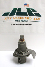 Fisher 1301g 101 for sale  Broussard