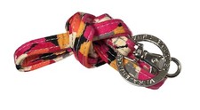 Vera bradley pixie for sale  Fort Wayne