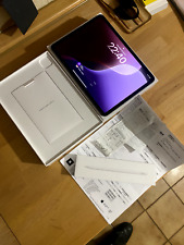 Ipad pro apple usato  Ascoli Piceno