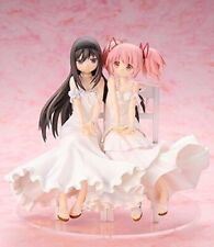 Figurine amakuni puella d'occasion  Expédié en France
