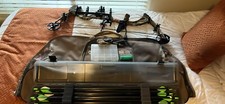 Pse stinger archery for sale  Scottsdale