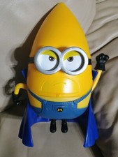 Despicable minions drink for sale  Princeton