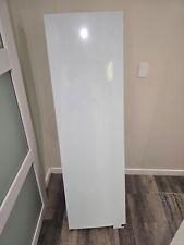 Whirlpool refrigerator door for sale  Springfield