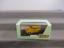 Faller spur 4357 gebraucht kaufen Faller spur 4357 gebraucht kaufen  Wenden