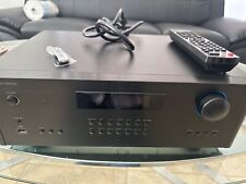 Rotel 1590mkii channel for sale  Saint Petersburg