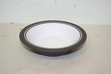 Hornsea contrast bowl for sale  HUDDERSFIELD