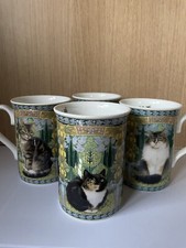 Lesley anne ivory for sale  ATHERSTONE