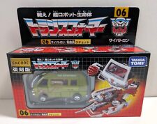Takara tomy transformers for sale  STOURBRIDGE