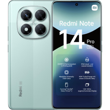 Xiaomi redmi note usato  Carapelle