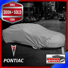 Pontiac outdoor car for sale  USA