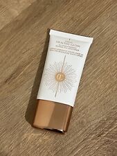 Charlotte tilbury tinted for sale  LONDON