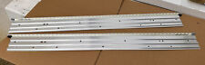 Bandes led lc470eue d'occasion  Auch