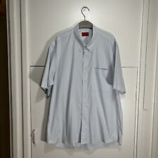 Brioni bangkok shirt for sale  LONDON