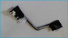 Kabel flachbandkabel ms90 gebraucht kaufen  Hofheim