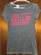moving see for sale moving see for sale Wilkes Barre