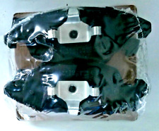 Fdb1971front brake pads for sale  BEDLINGTON