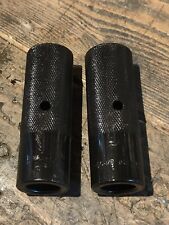 Bmx stunt pegs for sale  BELFAST
