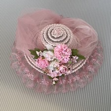 Madame alexander cissy for sale  San Diego