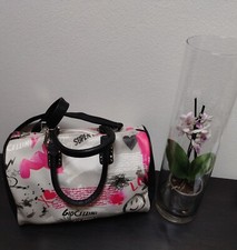 Celine borsa bauletto usato  Castel Goffredo