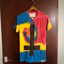 Abandoned ship apparel for sale  HEXHAM