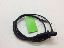 Arctic cat choke for sale  Newport
