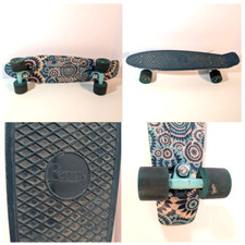 Limited edition original for sale  Ogden