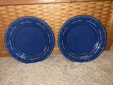 Longaberger woven trad for sale  Laurel